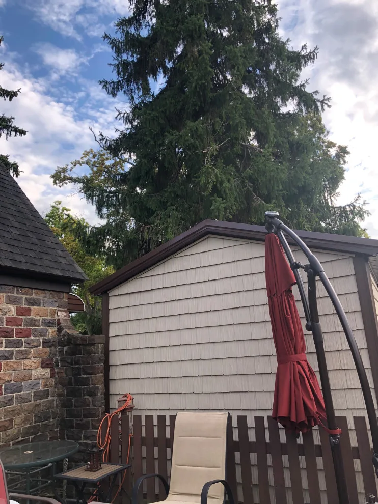 Roff Builders LLC - Photo 3