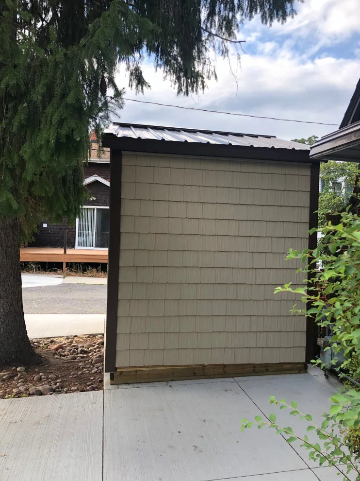 Roff Builders LLC - Photo 4