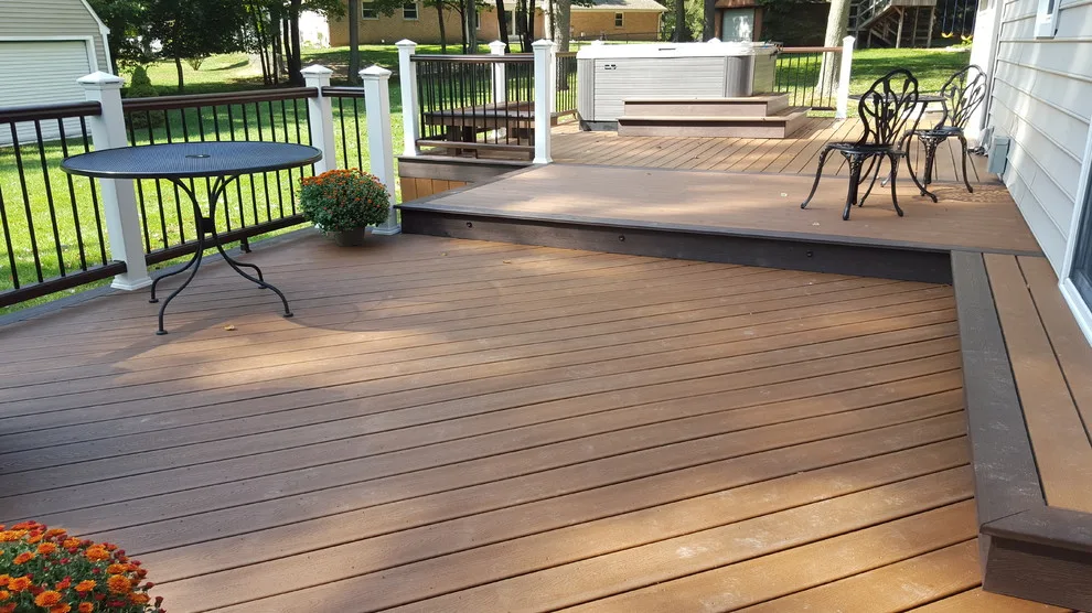 Custom Design Group - Photo 8