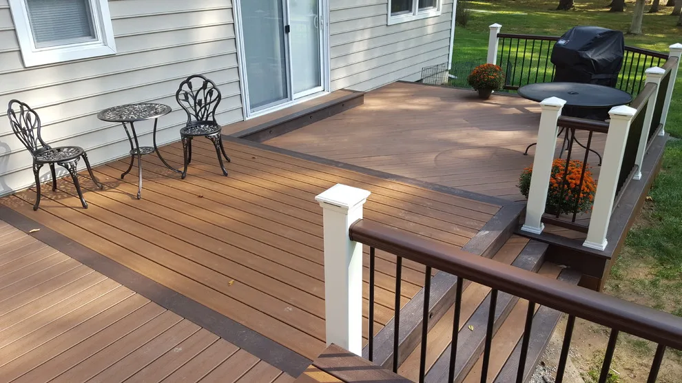 Garrett Initiative - Portage, MI by Custom Design Group - Photo 2