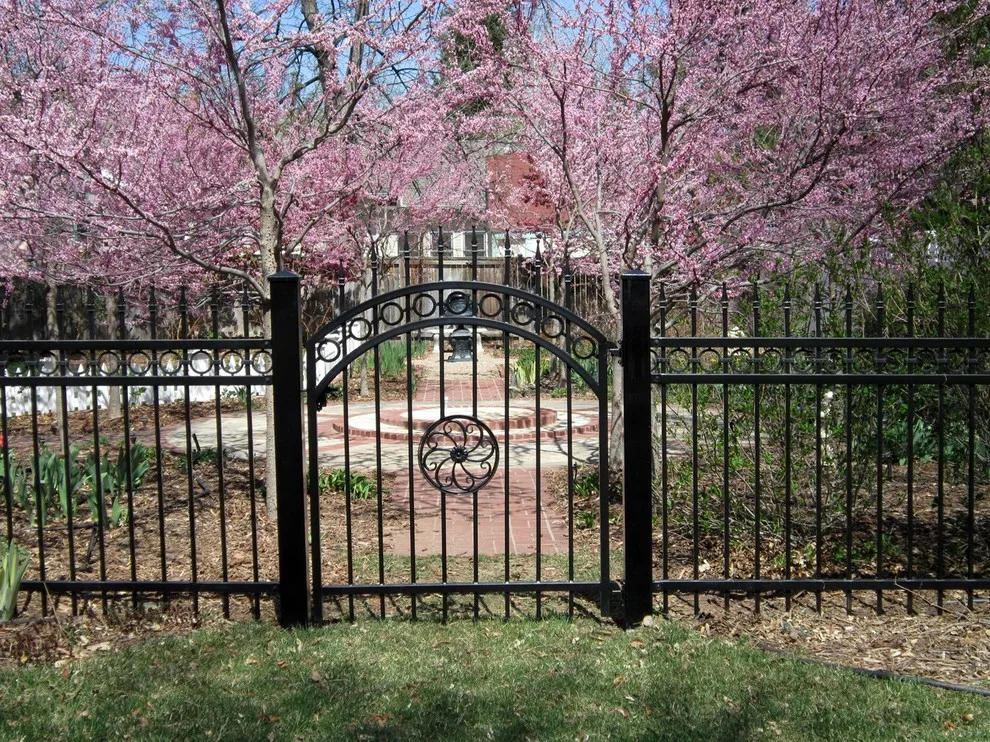 Barriers by J J Fencing-Decks - Photo 8