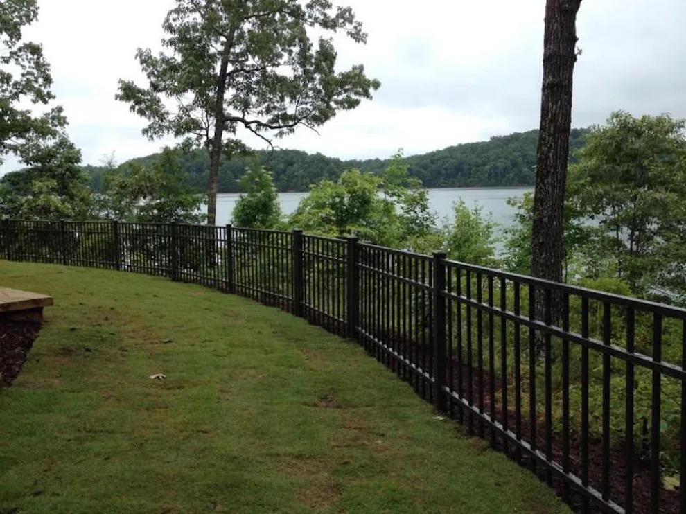 Atlas Fence & Decks LLC - Photo 2