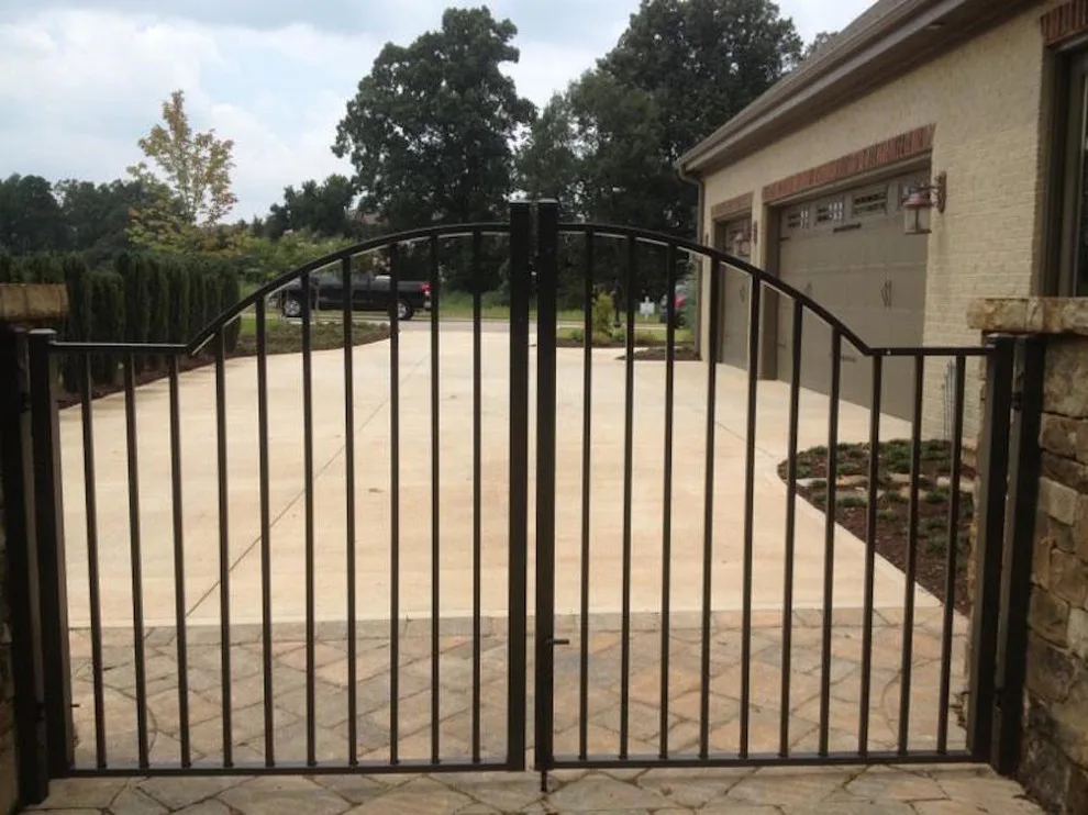 Atlas Fence & Decks LLC - Photo 9