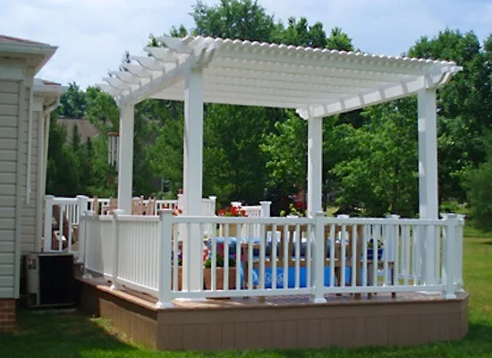 Yardman's Home Improvement - Photo 7