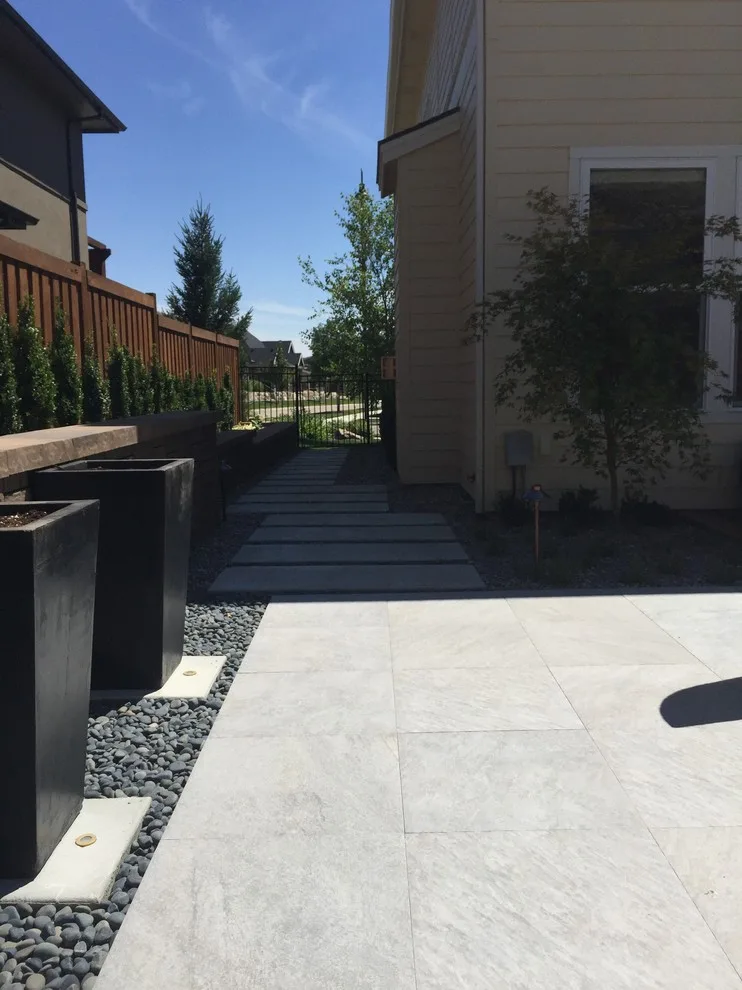 Chuck B Edwards Landscape Architecture & 3D - Photo 3