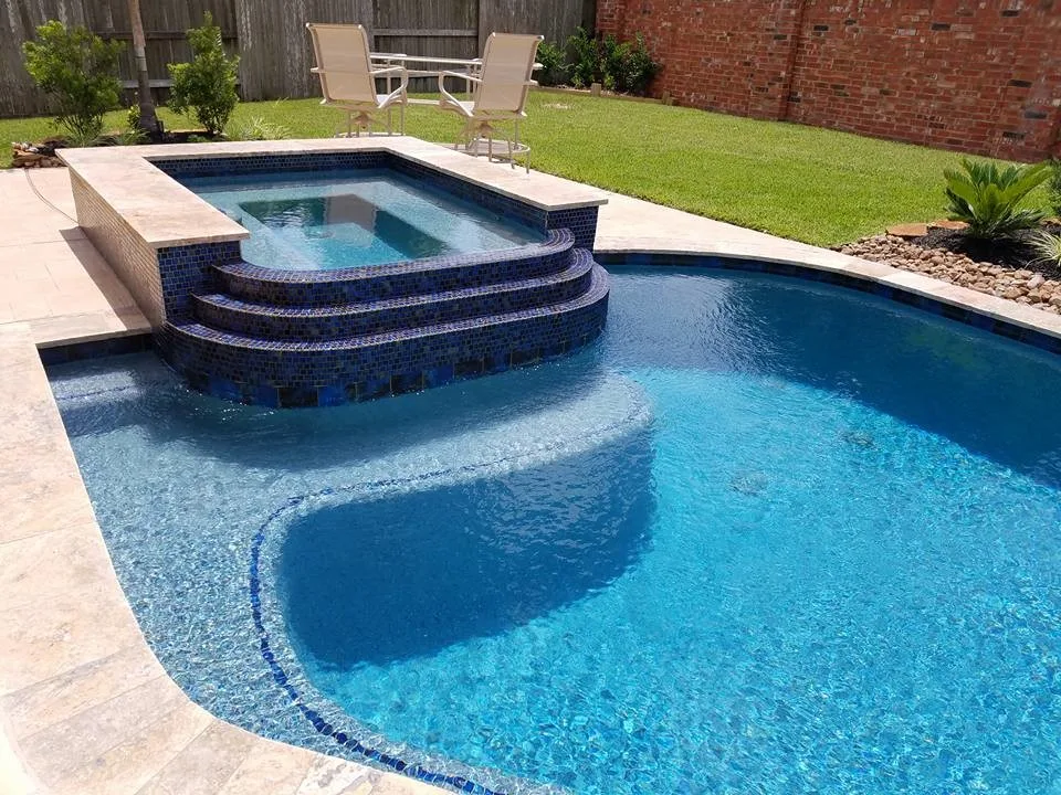 Bratton Pools - Photo 2