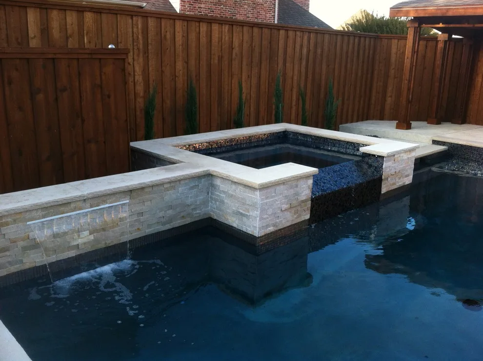 Ortus Exteriors - Photo 12