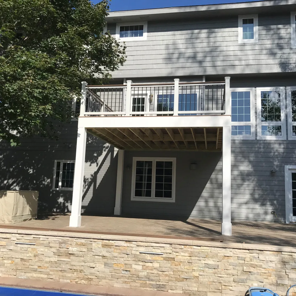 Gilbert Terrace by Forsman's Finest, LLC - Photo 2