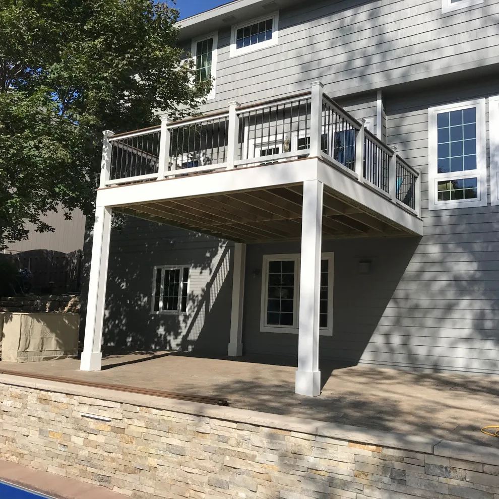 Gilbert Terrace by Forsman's Finest, LLC - Photo 4