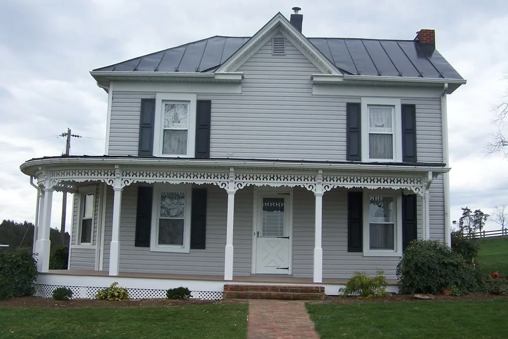 Heartland Home Improvements LLC - Photo 3
