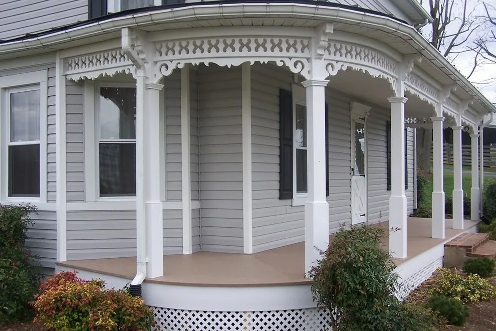 Heartland Home Improvements LLC - Photo 13
