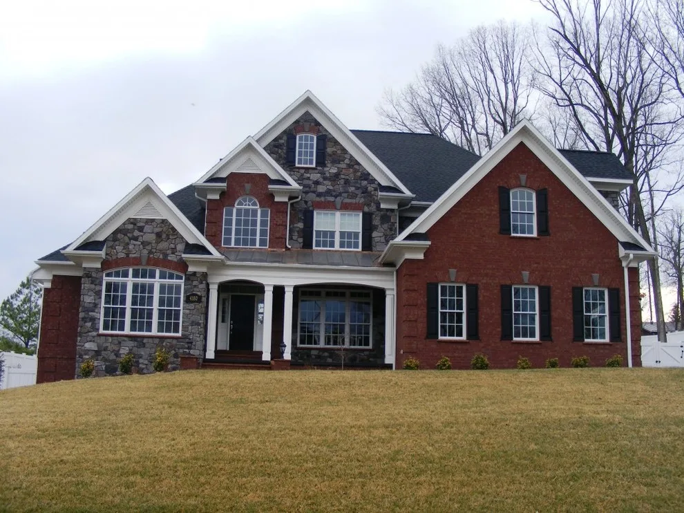 Heartland Home Improvements LLC - Photo 5