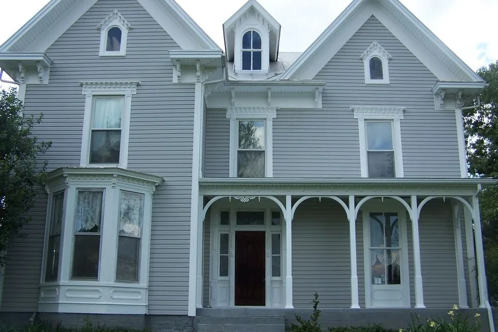 Heartland Home Improvements LLC - Photo 11