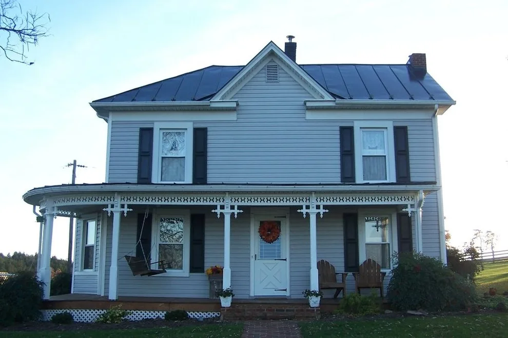 Heartland Home Improvements LLC - Photo 8