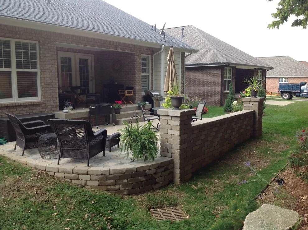 Glazer by Preferred Outdoor Designs - Photo 2