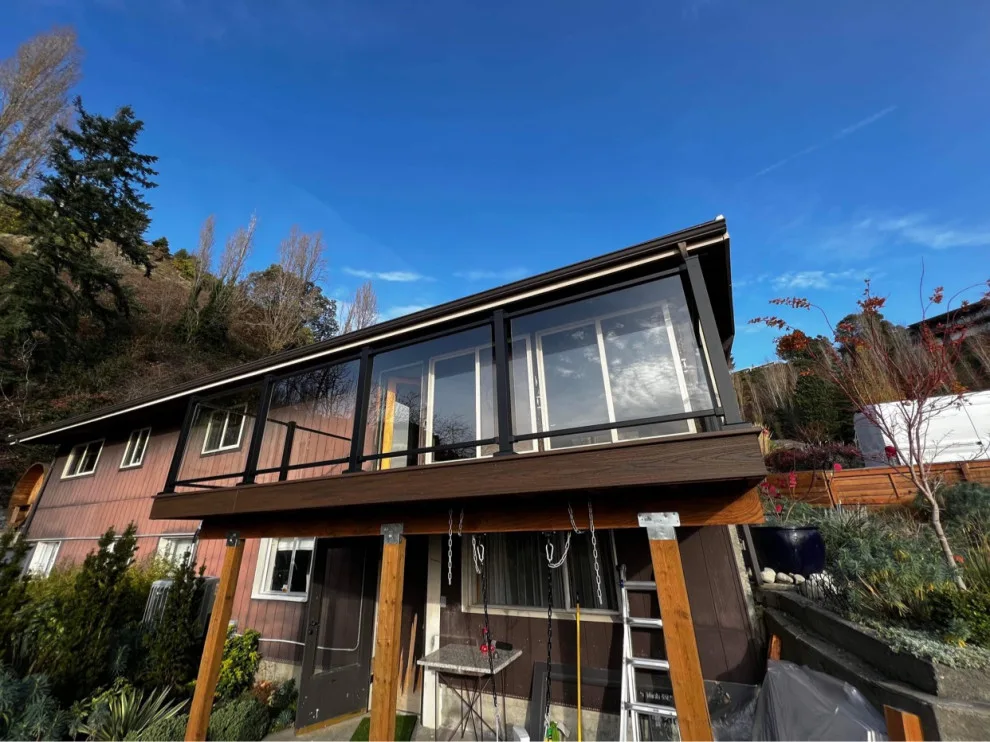 Grand Decks - Photo 12