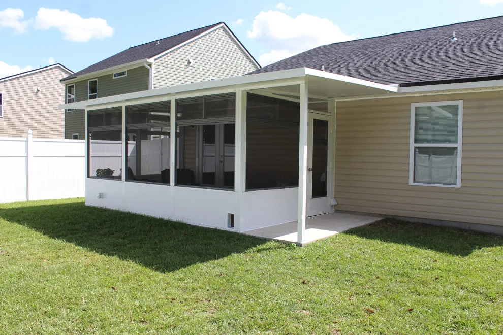 NRG Industries, Inc. - Photo 8