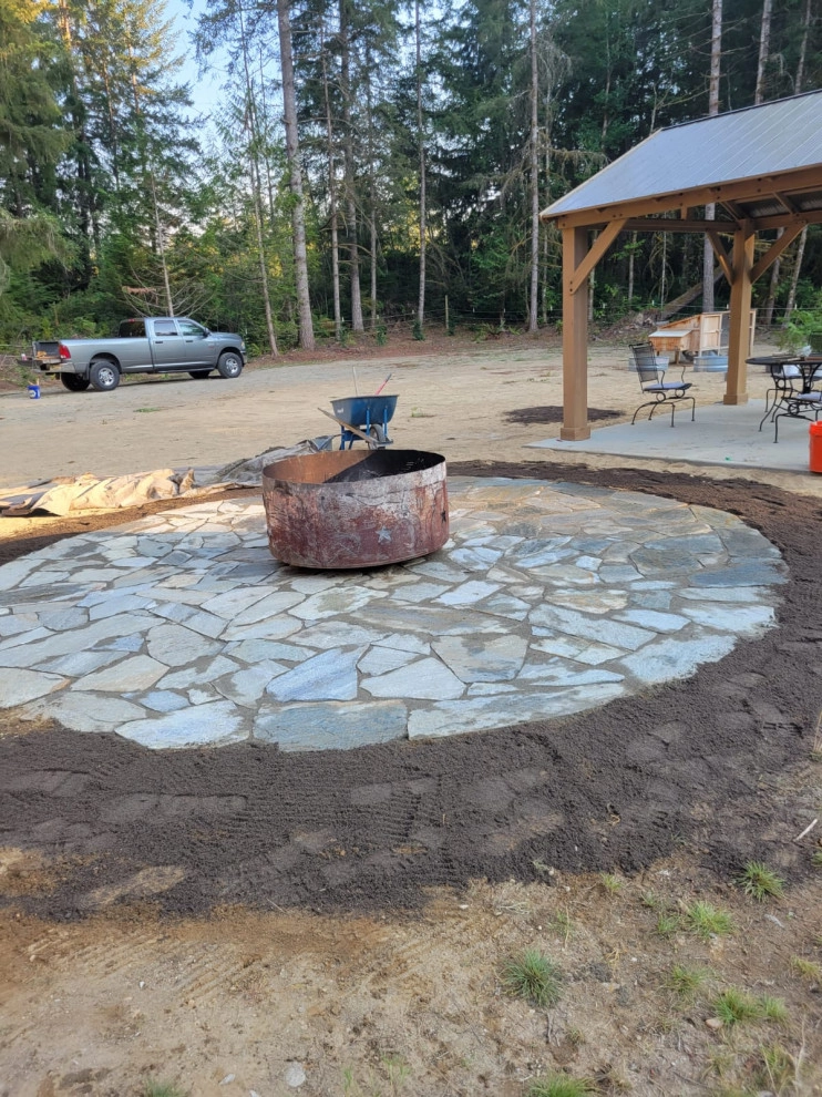 Mendoza Landscaping LLC 2 by Mendoza Landscaping LLC - Photo 7