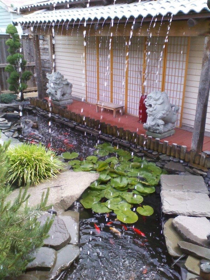 Sid's Unlimited Landscaping - Photo 2