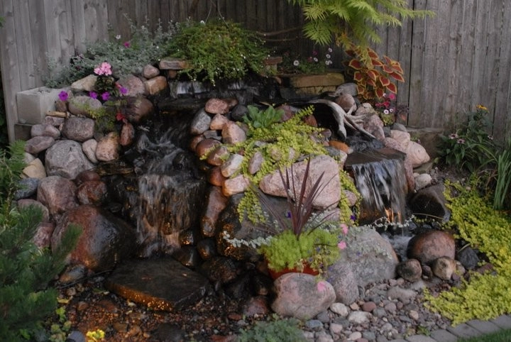 Sid's Unlimited Landscaping - Photo 11
