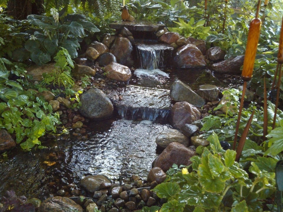 Sid's Unlimited Landscaping - Photo 13