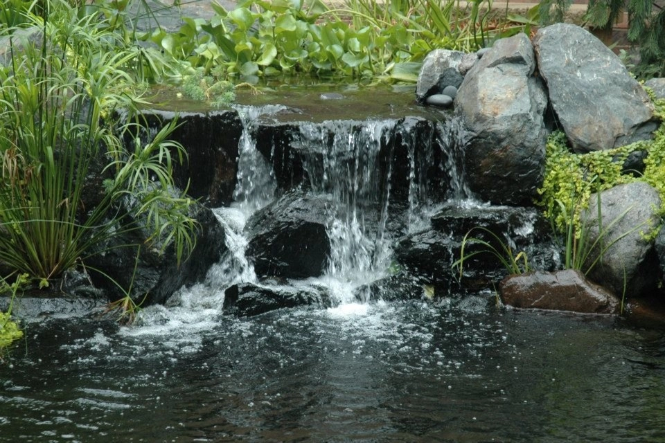Sid's Unlimited Landscaping - Photo 12