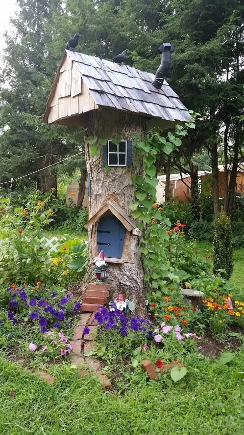 Landmark Horticultural Management - Photo 4