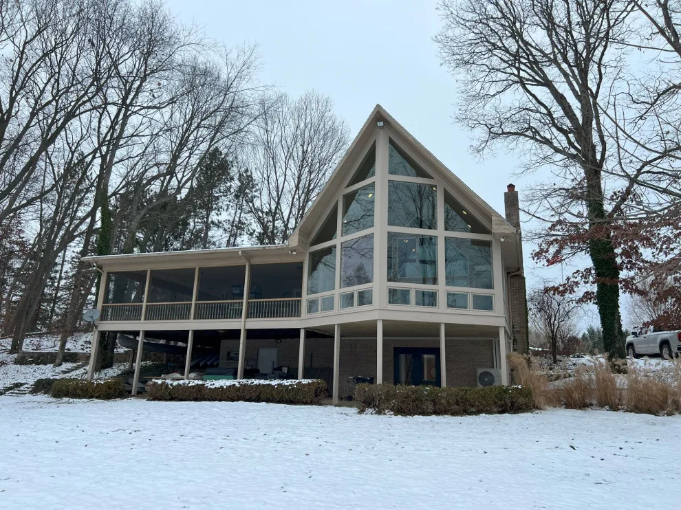 Mulder Construction Group - Photo 2