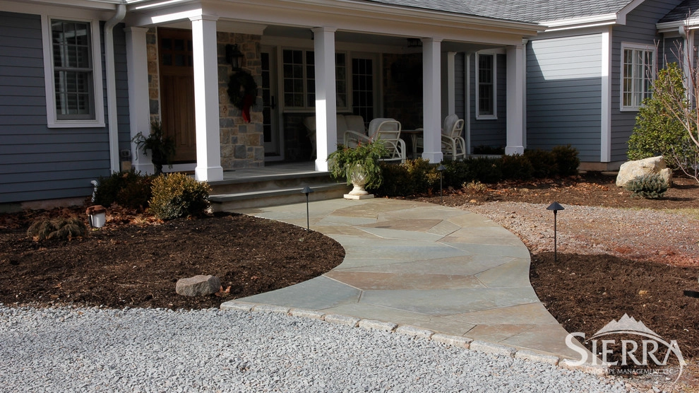 Sierra 2015 by Sierra Landscape Management, LLC - Photo 20