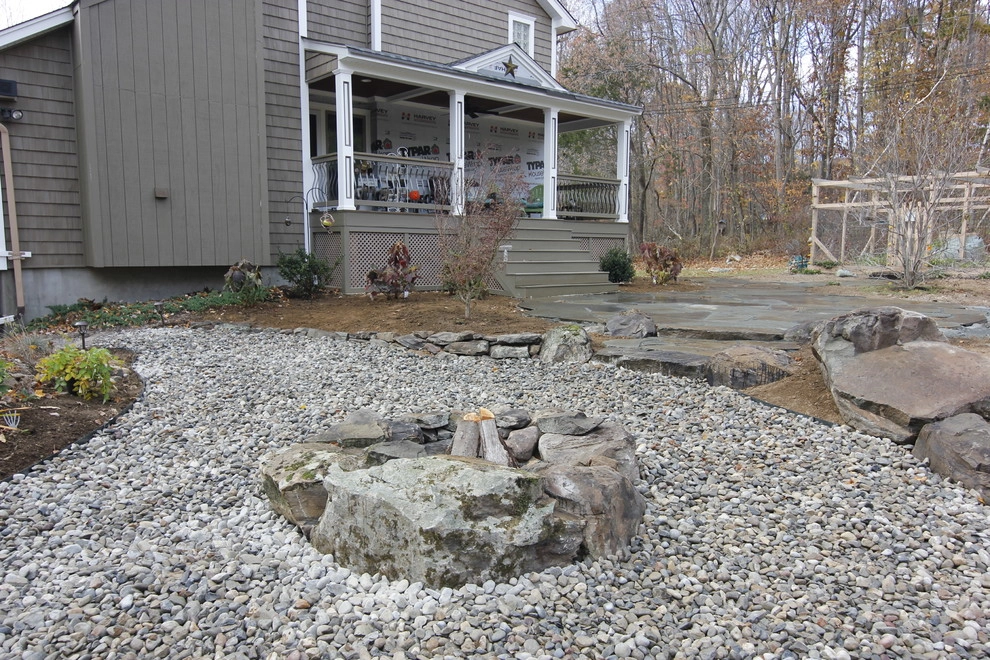 Sierra Landscape Management, LLC - Photo 6