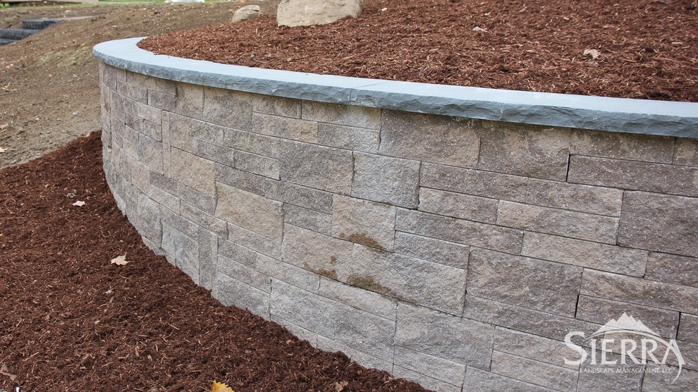Sierra Landscape Management, LLC - Photo 3