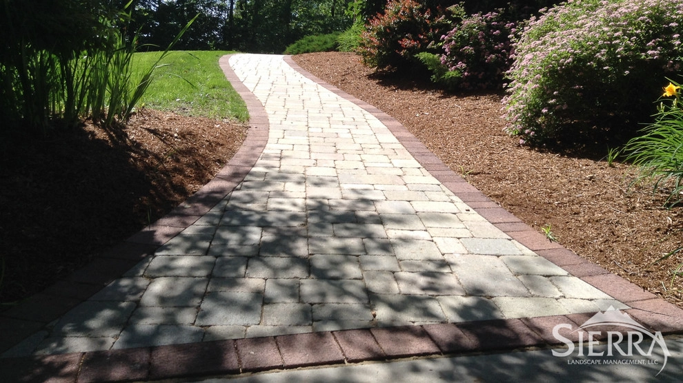 Sierra 2015 by Sierra Landscape Management, LLC - Photo 6