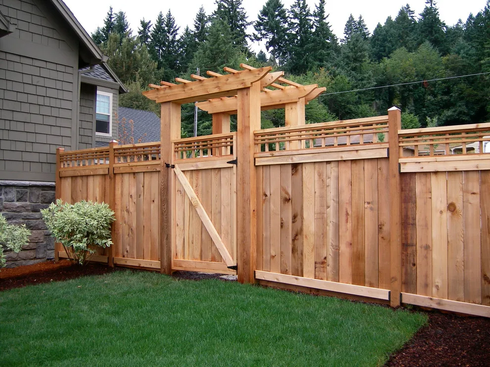 Charlotte Cedar Project by Good Charlotte Cedar - Photo 6