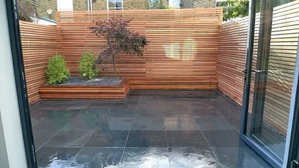 Charlotte Cedar Project by Good Charlotte Cedar - Photo 5
