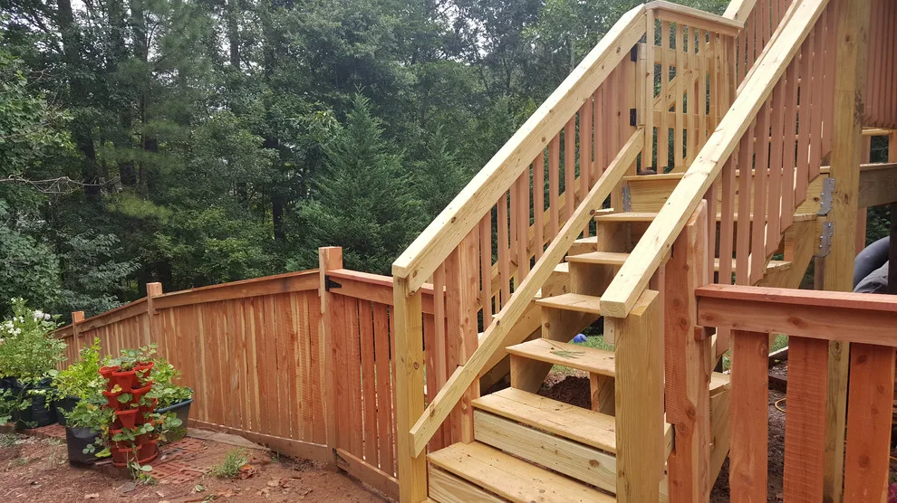 Charlotte Cedar Project by Good Charlotte Cedar - Photo 3