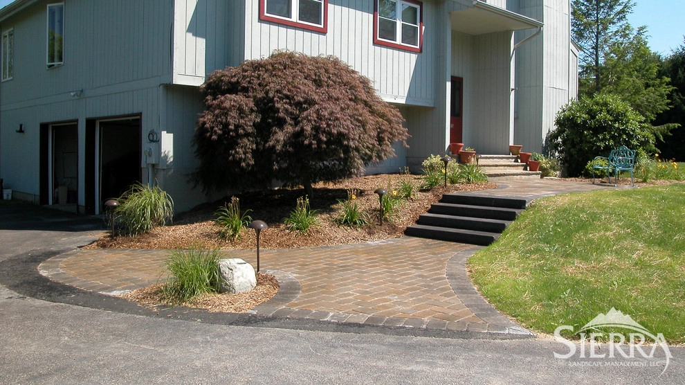 Sierra 2015 by Sierra Landscape Management, LLC - Photo 15