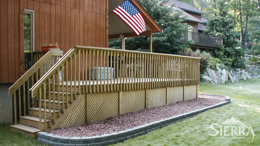 Sierra 2015 by Sierra Landscape Management, LLC - Photo 23