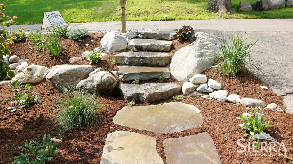 Sierra 2015 by Sierra Landscape Management, LLC - Photo 9
