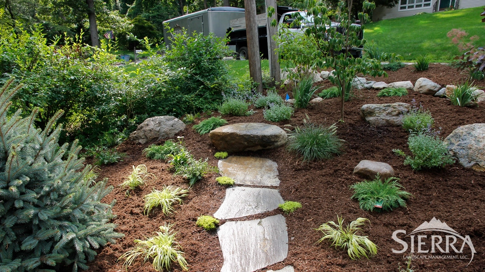 Sierra 2015 by Sierra Landscape Management, LLC - Photo 7