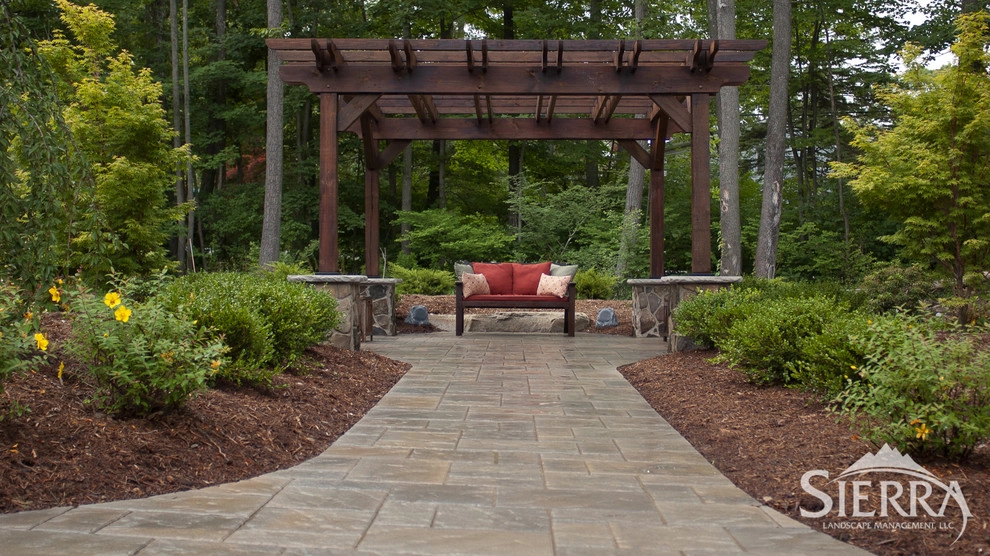 Sierra 2015 by Sierra Landscape Management, LLC - Photo 10