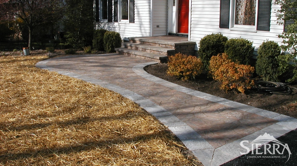 Sierra 2015 by Sierra Landscape Management, LLC - Photo 12