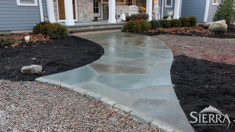 Sierra 2015 by Sierra Landscape Management, LLC - Photo 13