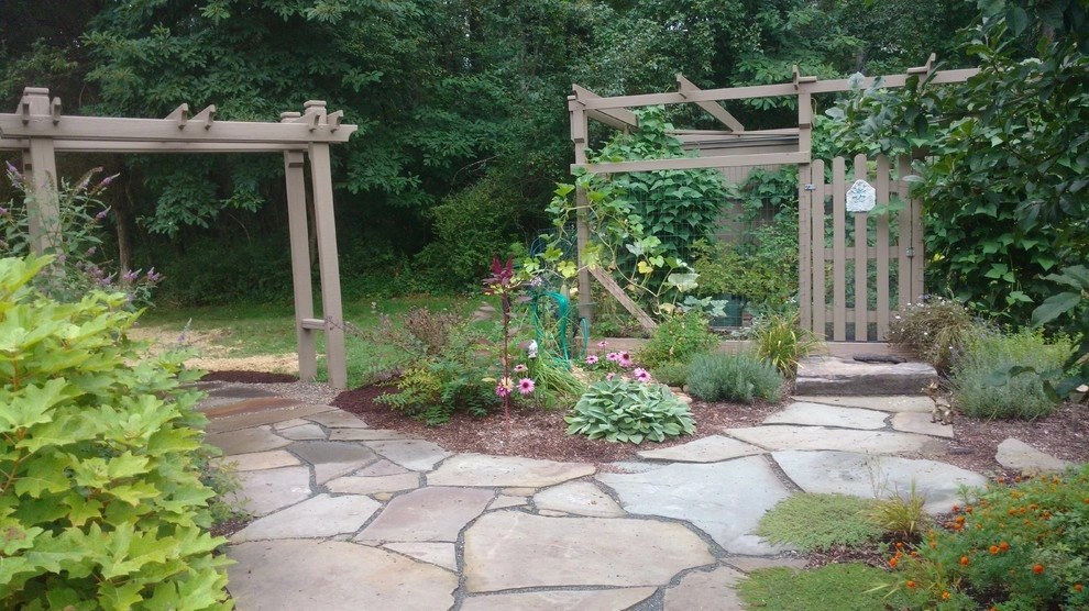 Lee Hill Outdoor Living by Sierra Landscape Management, LLC - Photo 17