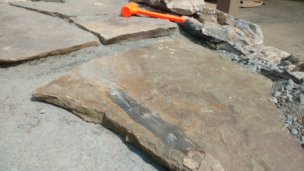 Lee Hill Outdoor Living by Sierra Landscape Management, LLC - Photo 11