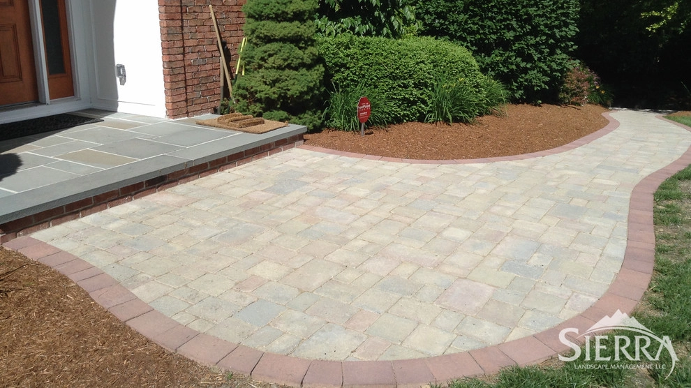 Sierra 2015 by Sierra Landscape Management, LLC - Photo 19