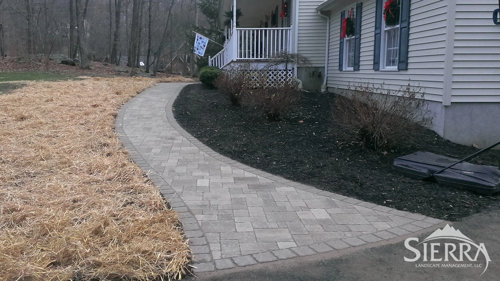 Sierra 2015 by Sierra Landscape Management, LLC - Photo 21