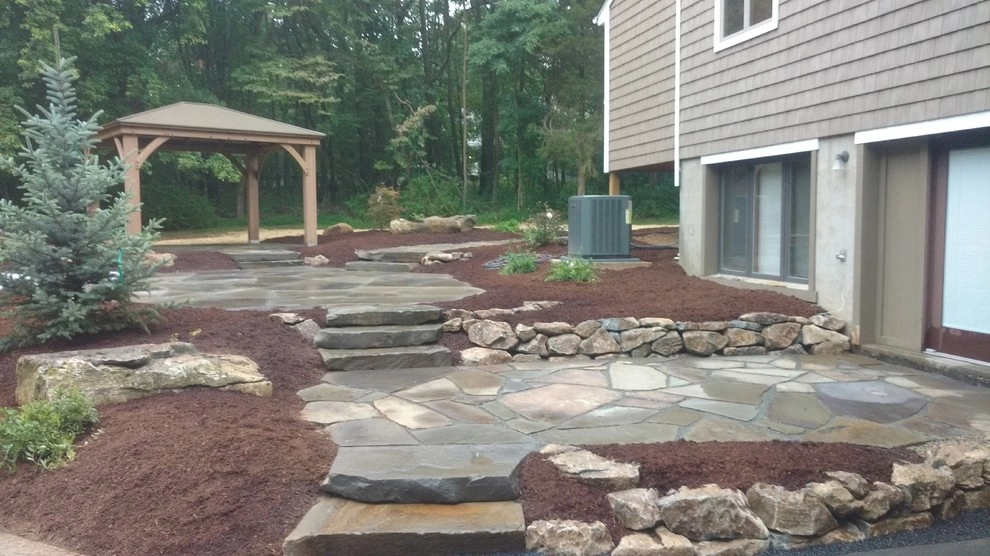 Sierra Landscape Management, LLC - Photo 7