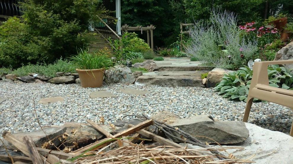 Lee Hill Outdoor Living by Sierra Landscape Management, LLC - Photo 12