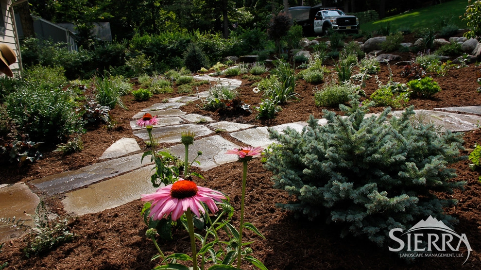 Sierra 2015 by Sierra Landscape Management, LLC - Photo 17