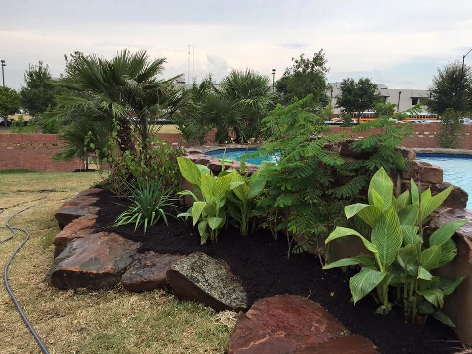 New Projects by Sierra Outdoor Living, L.L.C. - Photo 7